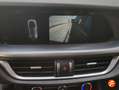 Alfa Romeo Stelvio 2.2 Diesel 140kW (190cv) SPRINT AWD Negro - thumbnail 19