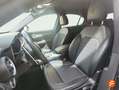 Alfa Romeo Stelvio 2.2 Diesel 140kW (190cv) SPRINT AWD Negro - thumbnail 15