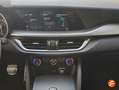 Alfa Romeo Stelvio 2.2 Diesel 140kW (190cv) SPRINT AWD Negro - thumbnail 12