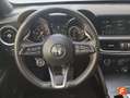 Alfa Romeo Stelvio 2.2 Diesel 140kW (190cv) SPRINT AWD Negro - thumbnail 13