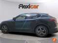 Alfa Romeo Stelvio 2.2 Diesel 140kW (190cv) SPRINT AWD Negro - thumbnail 4