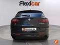 Alfa Romeo Stelvio 2.2 Diesel 140kW (190cv) SPRINT AWD Negro - thumbnail 7