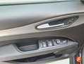 Alfa Romeo Stelvio 2.2 Diesel 140kW (190cv) SPRINT AWD Negro - thumbnail 18