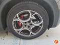 Alfa Romeo Stelvio 2.2 Diesel 140kW (190cv) SPRINT AWD Negro - thumbnail 17