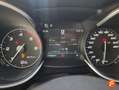 Alfa Romeo Stelvio 2.2 Diesel 140kW (190cv) SPRINT AWD Negro - thumbnail 14