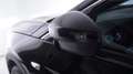 Opel Grandland X 1,5 Diesel Ultimate Aut. Start/Stopp Schwarz - thumbnail 27
