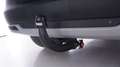 Opel Grandland X 1,5 Diesel Ultimate Aut. Start/Stopp Schwarz - thumbnail 21