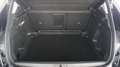 Opel Grandland X 1,5 Diesel Ultimate Aut. Start/Stopp Schwarz - thumbnail 37