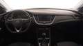 Opel Grandland X 1,5 Diesel Ultimate Aut. Start/Stopp Schwarz - thumbnail 33