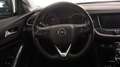 Opel Grandland X 1,5 Diesel Ultimate Aut. Start/Stopp Schwarz - thumbnail 29