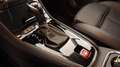 Opel Grandland X 1,5 Diesel Ultimate Aut. Start/Stopp Schwarz - thumbnail 5