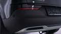 Opel Grandland X 1,5 Diesel Ultimate Aut. Start/Stopp Schwarz - thumbnail 18