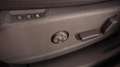 Opel Grandland X 1,5 Diesel Ultimate Aut. Start/Stopp Schwarz - thumbnail 8