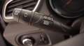 Opel Grandland X 1,5 Diesel Ultimate Aut. Start/Stopp Schwarz - thumbnail 32