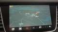 Opel Grandland X 1,5 Diesel Ultimate Aut. Start/Stopp Schwarz - thumbnail 9