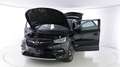 Opel Grandland X 1,5 Diesel Ultimate Aut. Start/Stopp Schwarz - thumbnail 40