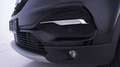 Opel Grandland X 1,5 Diesel Ultimate Aut. Start/Stopp Schwarz - thumbnail 17