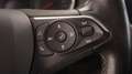 Opel Grandland X 1,5 Diesel Ultimate Aut. Start/Stopp Schwarz - thumbnail 30