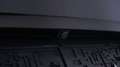 Opel Grandland X 1,5 Diesel Ultimate Aut. Start/Stopp Schwarz - thumbnail 19
