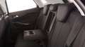 Opel Grandland X 1,5 Diesel Ultimate Aut. Start/Stopp Schwarz - thumbnail 34