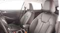 Opel Grandland X 1,5 Diesel Ultimate Aut. Start/Stopp Schwarz - thumbnail 6