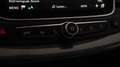 Opel Grandland X 1,5 Diesel Ultimate Aut. Start/Stopp Schwarz - thumbnail 15