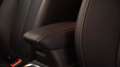 Opel Grandland X 1,5 Diesel Ultimate Aut. Start/Stopp Schwarz - thumbnail 7