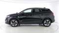 Opel Grandland X 1,5 Diesel Ultimate Aut. Start/Stopp Schwarz - thumbnail 2