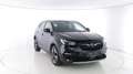 Opel Grandland X 1,5 Diesel Ultimate Aut. Start/Stopp Schwarz - thumbnail 42
