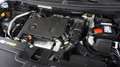 Opel Grandland X 1,5 Diesel Ultimate Aut. Start/Stopp Schwarz - thumbnail 39