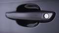 Opel Grandland X 1,5 Diesel Ultimate Aut. Start/Stopp Schwarz - thumbnail 22