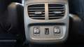 Opel Grandland X 1,5 Diesel Ultimate Aut. Start/Stopp Schwarz - thumbnail 35