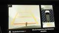 Opel Grandland X 1,5 Diesel Ultimate Aut. Start/Stopp Schwarz - thumbnail 20