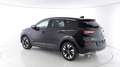 Opel Grandland X 1,5 Diesel Ultimate Aut. Start/Stopp Schwarz - thumbnail 3