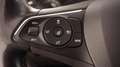 Opel Grandland X 1,5 Diesel Ultimate Aut. Start/Stopp Schwarz - thumbnail 31