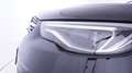 Opel Grandland X 1,5 Diesel Ultimate Aut. Start/Stopp Schwarz - thumbnail 24