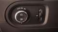 Opel Grandland X 1,5 Diesel Ultimate Aut. Start/Stopp Schwarz - thumbnail 28