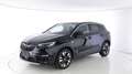 Opel Grandland X 1,5 Diesel Ultimate Aut. Start/Stopp Schwarz - thumbnail 1