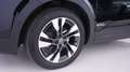 Opel Grandland X 1,5 Diesel Ultimate Aut. Start/Stopp Schwarz - thumbnail 23