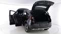 Opel Grandland X 1,5 Diesel Ultimate Aut. Start/Stopp Schwarz - thumbnail 41
