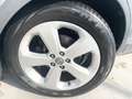 Opel Mokka 1.4 turbo GPL 4x2 *POCHI KM / OK NEOPATENTATI* Grau - thumbnail 14