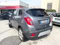 Opel Mokka 1.4 turbo GPL 4x2 *POCHI KM / OK NEOPATENTATI* Grau - thumbnail 6