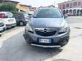 Opel Mokka 1.4 turbo GPL 4x2 *POCHI KM / OK NEOPATENTATI* Grau - thumbnail 2