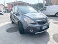 Opel Mokka 1.4 turbo GPL 4x2 *POCHI KM / OK NEOPATENTATI* Grau - thumbnail 3