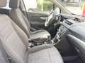 Opel Mokka 1.4 turbo GPL 4x2 *POCHI KM / OK NEOPATENTATI* Grau - thumbnail 7