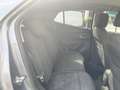 Opel Mokka 1.4 turbo GPL 4x2 *POCHI KM / OK NEOPATENTATI* Grau - thumbnail 13