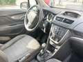 Opel Mokka 1.4 turbo GPL 4x2 *POCHI KM / OK NEOPATENTATI* Grau - thumbnail 8