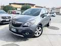 Opel Mokka 1.4 turbo GPL 4x2 *POCHI KM / OK NEOPATENTATI* Grau - thumbnail 1