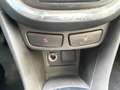 Opel Mokka 1.4 turbo GPL 4x2 *POCHI KM / OK NEOPATENTATI* Grau - thumbnail 12