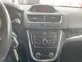 Opel Mokka 1.4 turbo GPL 4x2 *POCHI KM / OK NEOPATENTATI* Grau - thumbnail 11
